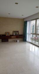 Goldenhill Park Condominium (D20), Condominium #630169741
